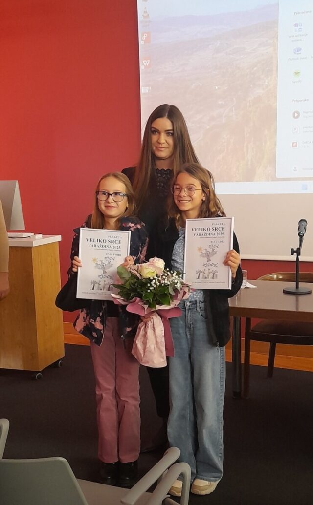 viber_slika_2025-10-30_13-29-09-989