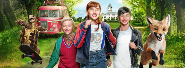 skola-carobnih-zivotinja-01